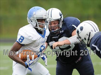Thumbnail 2 in Bunnell @ Immaculate photogallery.
