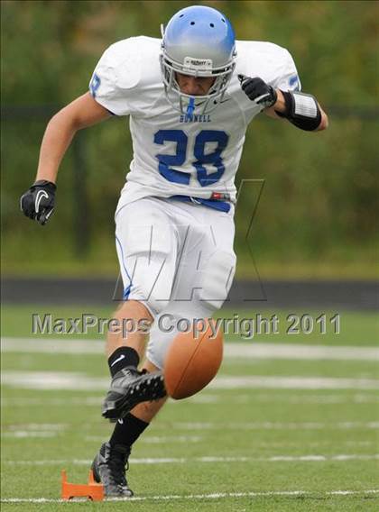 Thumbnail 3 in Bunnell @ Immaculate photogallery.