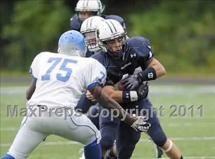 Thumbnail 1 in Bunnell @ Immaculate photogallery.