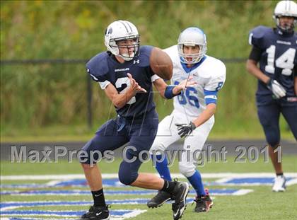 Thumbnail 2 in Bunnell @ Immaculate photogallery.