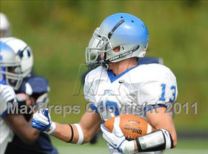 Thumbnail 3 in Bunnell @ Immaculate photogallery.
