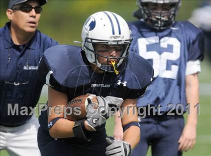 Thumbnail 1 in Bunnell @ Immaculate photogallery.
