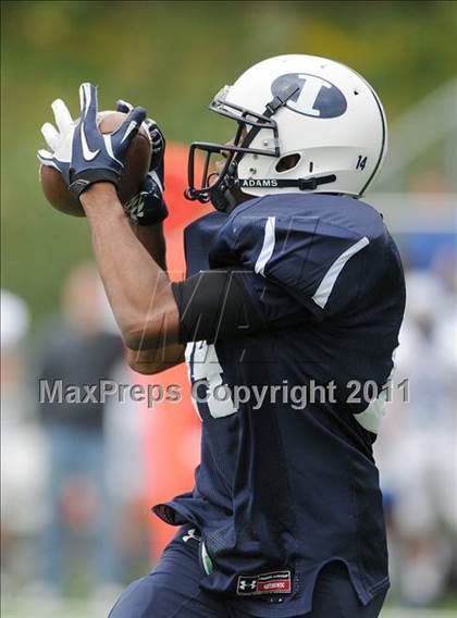 Thumbnail 3 in Bunnell @ Immaculate photogallery.