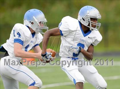 Thumbnail 3 in Bunnell @ Immaculate photogallery.