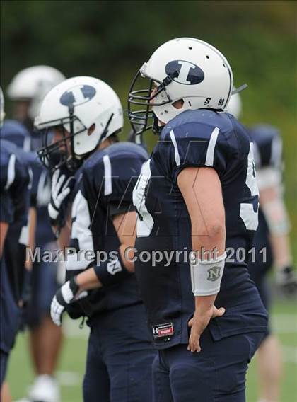 Thumbnail 2 in Bunnell @ Immaculate photogallery.