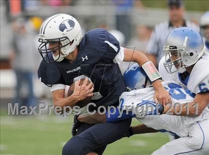 Thumbnail 1 in Bunnell @ Immaculate photogallery.