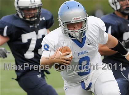 Thumbnail 2 in Bunnell @ Immaculate photogallery.
