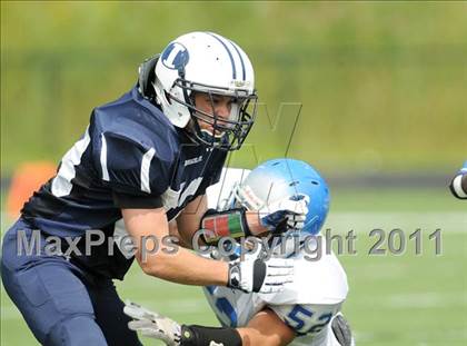 Thumbnail 1 in Bunnell @ Immaculate photogallery.
