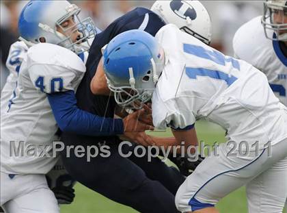 Thumbnail 1 in Bunnell @ Immaculate photogallery.