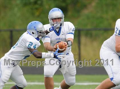 Thumbnail 2 in Bunnell @ Immaculate photogallery.