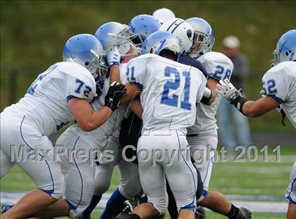 Thumbnail 1 in Bunnell @ Immaculate photogallery.