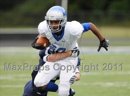 Thumbnail 3 in Bunnell @ Immaculate photogallery.