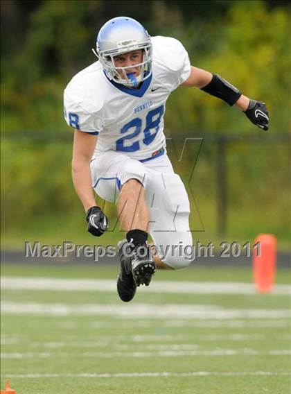 Thumbnail 2 in Bunnell @ Immaculate photogallery.