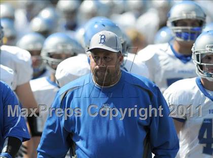 Thumbnail 2 in Bunnell @ Immaculate photogallery.