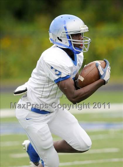 Thumbnail 3 in Bunnell @ Immaculate photogallery.