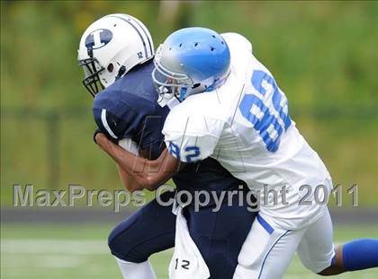 Thumbnail 1 in Bunnell @ Immaculate photogallery.