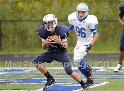 Thumbnail 1 in Bunnell @ Immaculate photogallery.