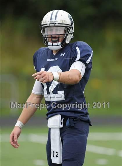 Thumbnail 1 in Bunnell @ Immaculate photogallery.