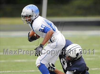 Thumbnail 1 in Bunnell @ Immaculate photogallery.