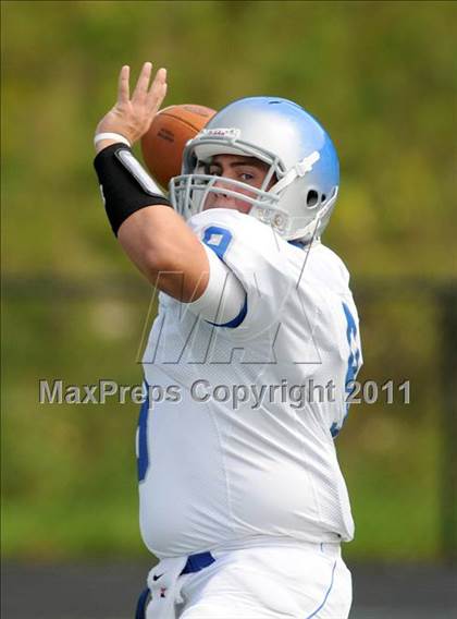 Thumbnail 2 in Bunnell @ Immaculate photogallery.
