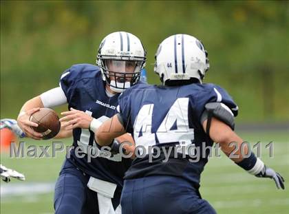 Thumbnail 2 in Bunnell @ Immaculate photogallery.
