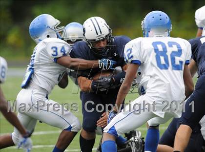 Thumbnail 3 in Bunnell @ Immaculate photogallery.