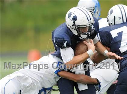Thumbnail 1 in Bunnell @ Immaculate photogallery.
