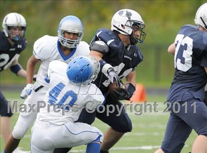 Thumbnail 1 in Bunnell @ Immaculate photogallery.