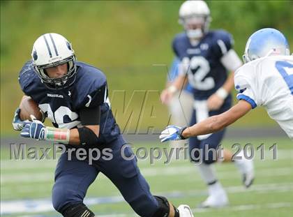 Thumbnail 2 in Bunnell @ Immaculate photogallery.