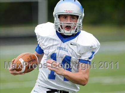 Thumbnail 1 in Bunnell @ Immaculate photogallery.