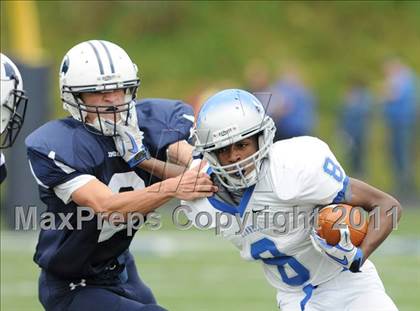 Thumbnail 1 in Bunnell @ Immaculate photogallery.