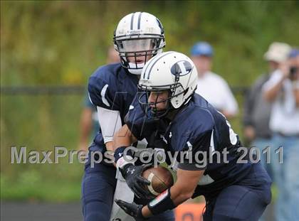 Thumbnail 2 in Bunnell @ Immaculate photogallery.