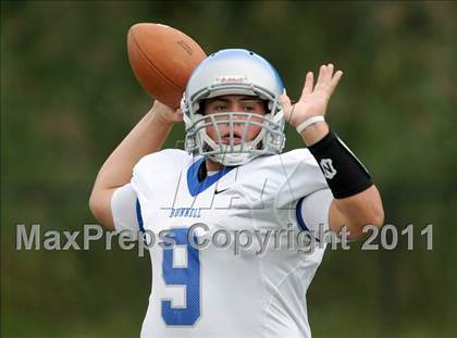 Thumbnail 2 in Bunnell @ Immaculate photogallery.