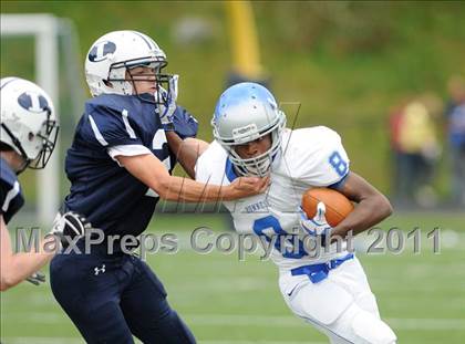 Thumbnail 3 in Bunnell @ Immaculate photogallery.