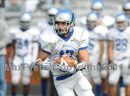 Thumbnail 3 in Bunnell @ Immaculate photogallery.