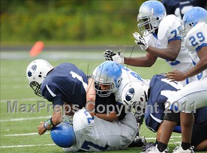 Thumbnail 3 in Bunnell @ Immaculate photogallery.