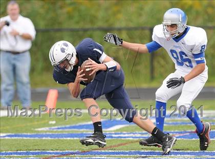Thumbnail 2 in Bunnell @ Immaculate photogallery.