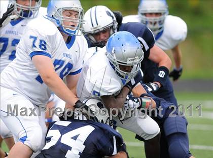 Thumbnail 1 in Bunnell @ Immaculate photogallery.