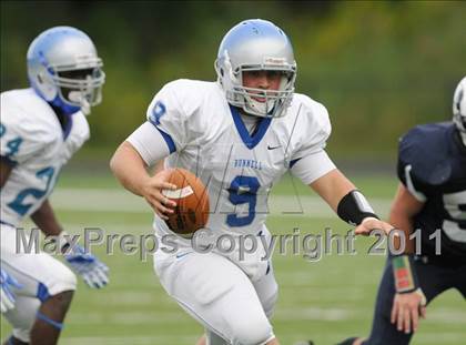 Thumbnail 3 in Bunnell @ Immaculate photogallery.