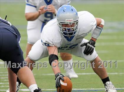 Thumbnail 3 in Bunnell @ Immaculate photogallery.