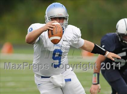 Thumbnail 1 in Bunnell @ Immaculate photogallery.