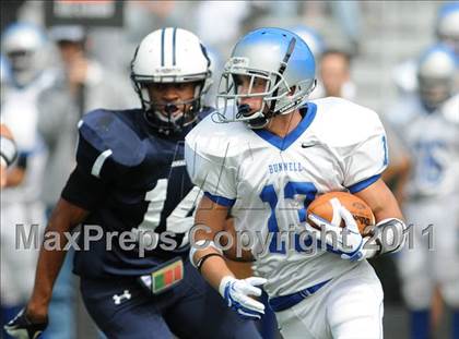 Thumbnail 3 in Bunnell @ Immaculate photogallery.