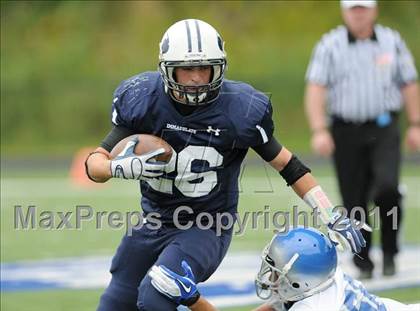 Thumbnail 3 in Bunnell @ Immaculate photogallery.