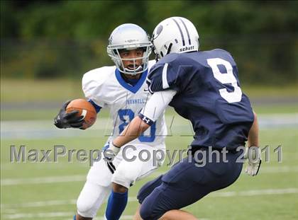 Thumbnail 2 in Bunnell @ Immaculate photogallery.