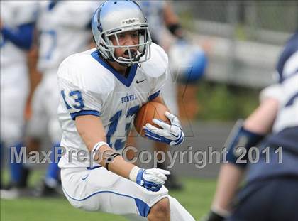 Thumbnail 3 in Bunnell @ Immaculate photogallery.