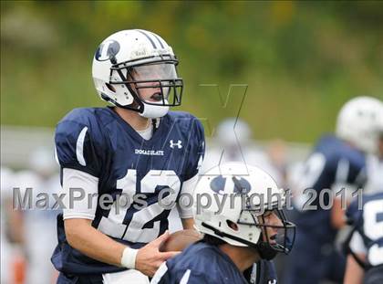 Thumbnail 3 in Bunnell @ Immaculate photogallery.