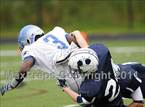 Photo from the gallery "Bunnell @ Immaculate"