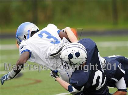 Thumbnail 2 in Bunnell @ Immaculate photogallery.