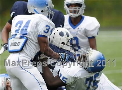 Thumbnail 2 in Bunnell @ Immaculate photogallery.