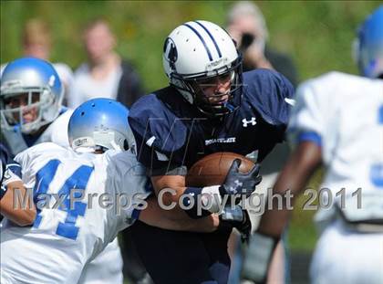 Thumbnail 3 in Bunnell @ Immaculate photogallery.
